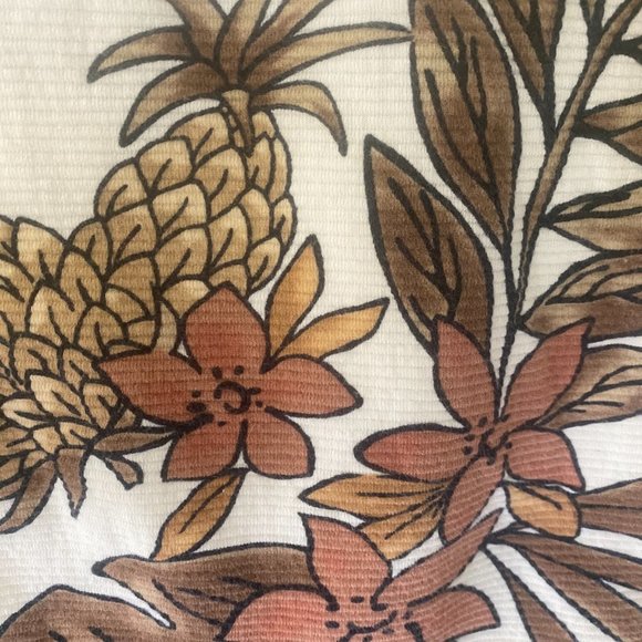 La Cabana Men's Polo Shirt - XL - Picture 4 of 8